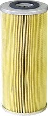 06080PF7655