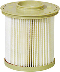 06080PF7751