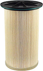 06080PF7770