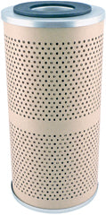 06080PF7799