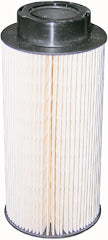 06080PF7896