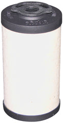 06080PF7910