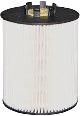 06080PF7916