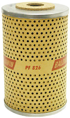 06080PF826