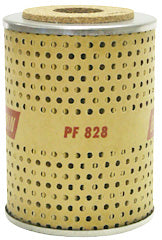 06080PF828