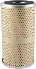 06080PF846