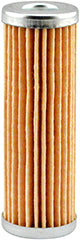 06080PF872