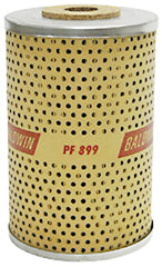 06080PF899