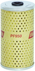 06080PF950