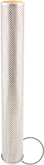 06080PF952