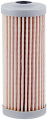06080PF981