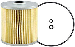 06080PF9890