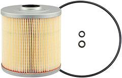 06080PF9897
