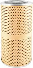 06080PT146