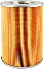 06080PT191