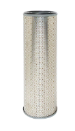 06080PT23600