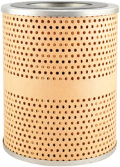 06080PT268