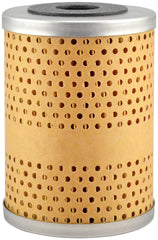 06080PT269