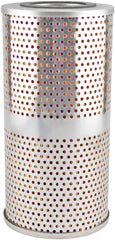 06080PT275-10