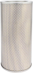 06080PT397