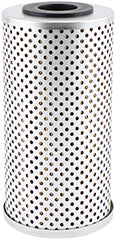 06080PT480