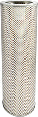 06080PT483