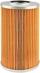 06080PT498