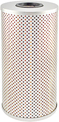 06080PT510