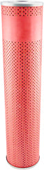 06080PT512
