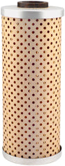 06080PT513