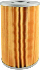 06080PT515