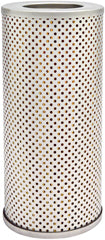06080PT516