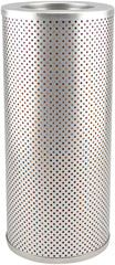 06080PT539
