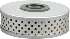 06080PT548