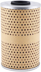 06080PT549