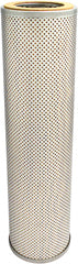06080PT551-10