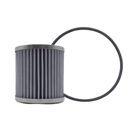 06080PT679