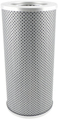 06080PT83