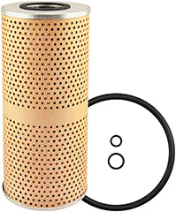 06080PT8338