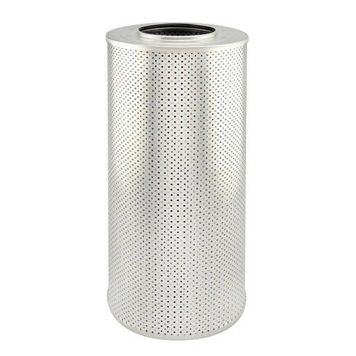 06080PT8361