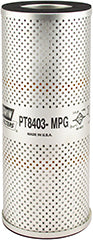 06080PT8403-MPG