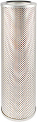 06080PT8436
