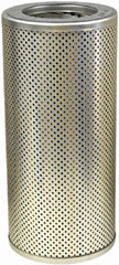 06080PT8461