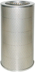 06080PT8889