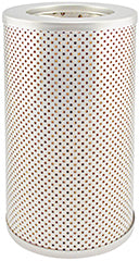 06080PT90-10