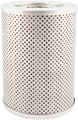 06080PT91