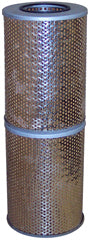 06080PT9159