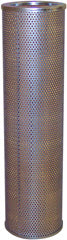 06080PT9191