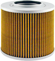 06080PT9245
