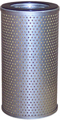 06080PT9258